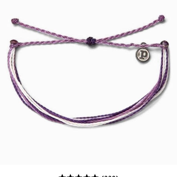 Meet your Posher, Carly - Picture 1 of 1